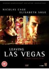 Leaving Las Vegas (1995)6.jpg